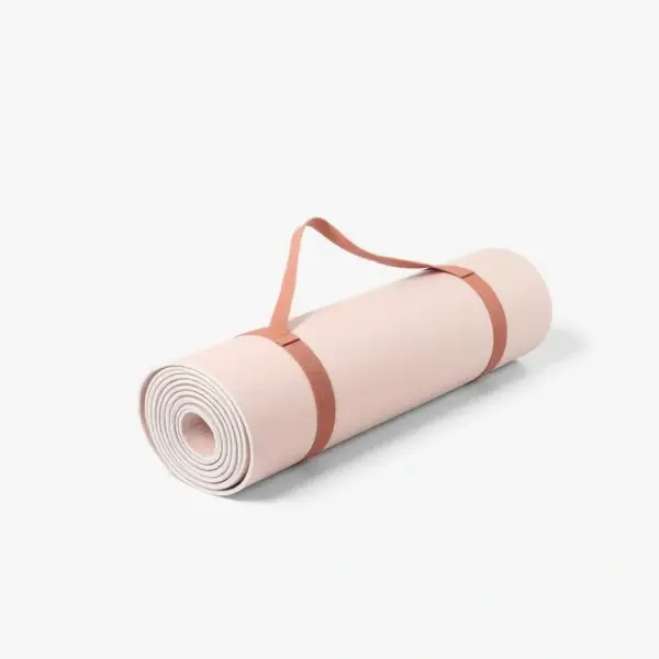 Lichtgewicht Reis Yogamat